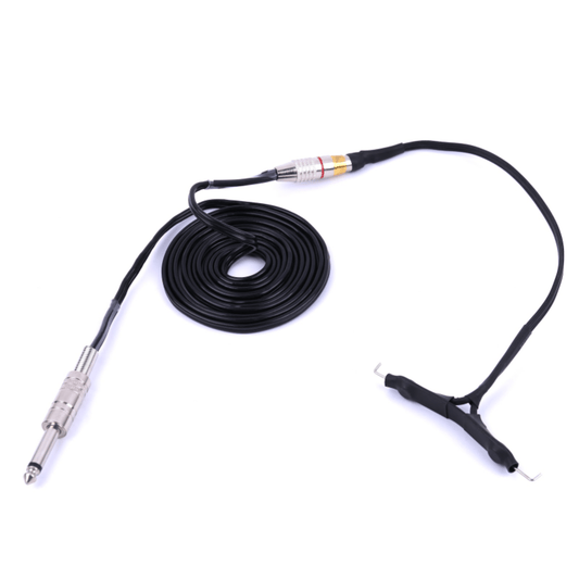 Tattoo Machine Wire (4)