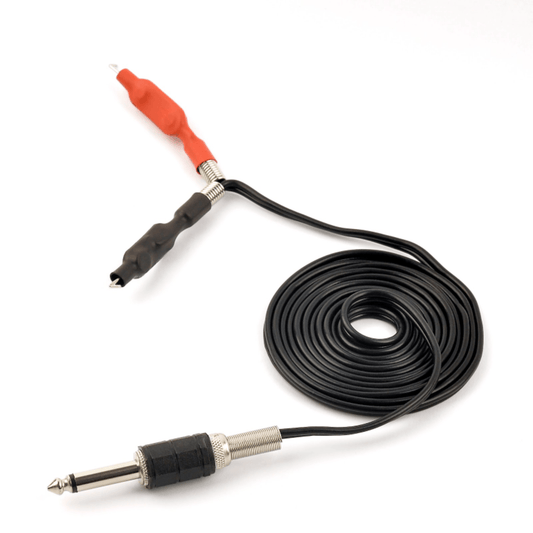 Tattoo Machine Wire (6)